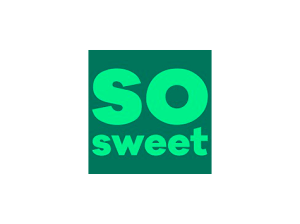 So Sweet - Entreprise génopolitaine