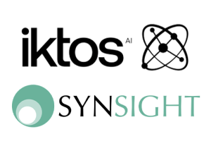 Iktos / Synsight