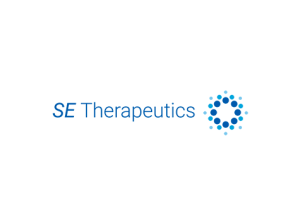 SE Therapeutics - Entreprise génopolitaine