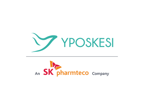 Yposkesi, an SK pharmteco Company