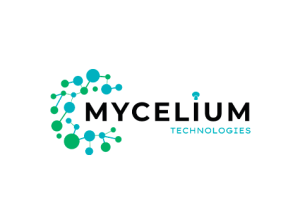 Mycellium technologies - Entreprise génopolitaine.