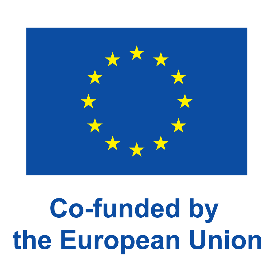 Projet europeen - Union européenne