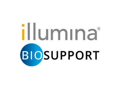 Bio Support recrute pour Illumina un Technical Applications Scientist H/F sept. 2024