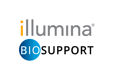 Bio Support recrute pour Illumina un Technical Applications Scientist H/F sept. 2024