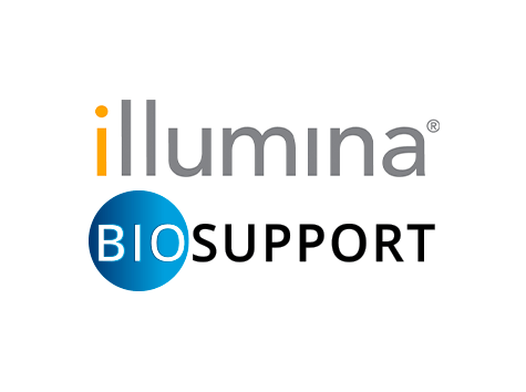 Bio Support recrute pour Illumina un Technical Applications Scientist H/F sept. 2024