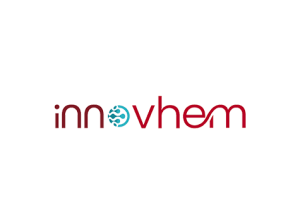 Innovhem - Entreprise génopolitaine - Logo 2023