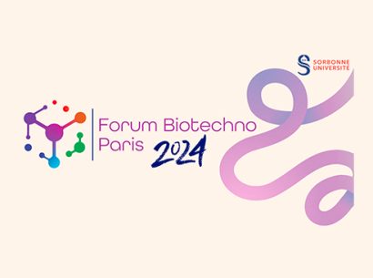 Forum Biotechno PARIS 2024