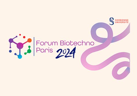 Forum Biotechno PARIS 2024