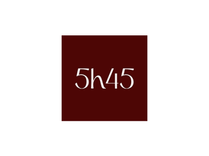 Logo biotech 5H45