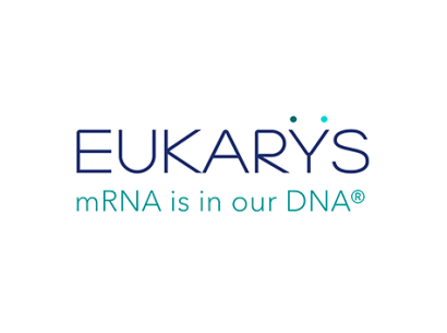 Eukarys - Entreprise génopolitaine