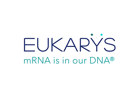 Eukarys - Entreprise génopolitaine