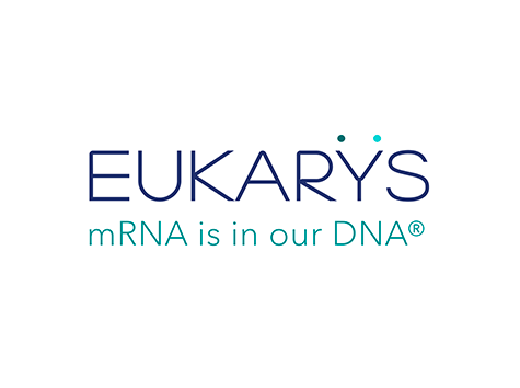 Eukarys - Entreprise génopolitaine