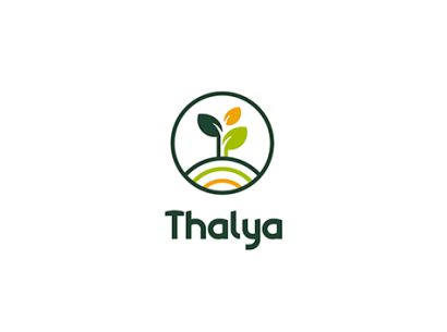 thalya logo